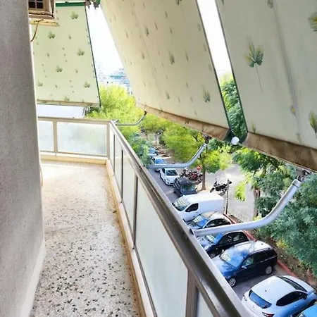 Koukaki Charm: 2br Haven In The Heart Of Athens! Apartment *