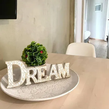 Koukaki Charm: 2br Haven In The Heart Of Athens! * Athens